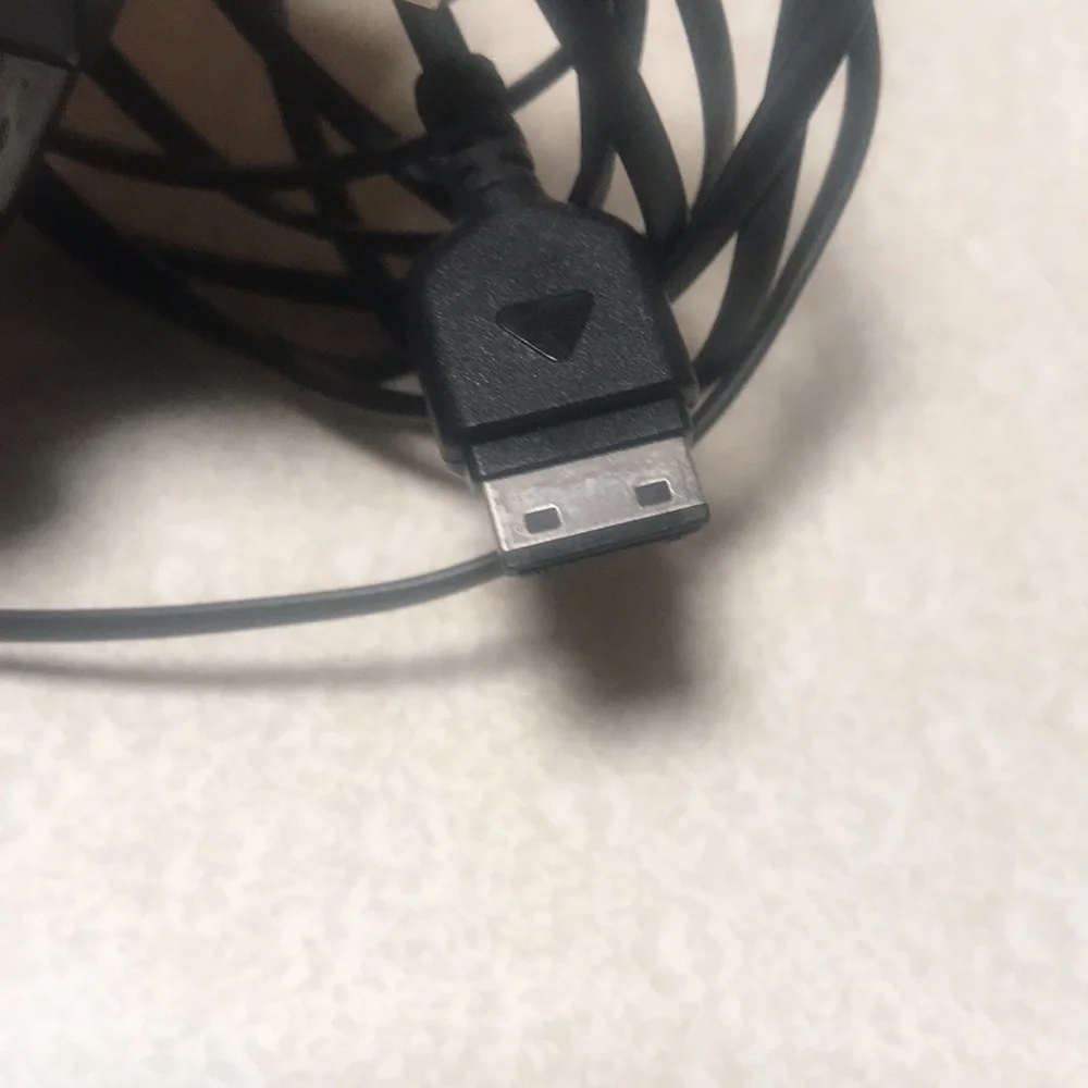 Samsung phone chargers